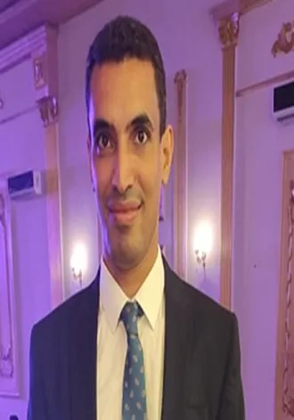 Ahmed-Abdelwahab-Ibrahim-El-Sayed-Editorial-Board-Displaycia