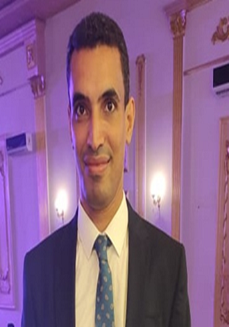 Ahmed-Abdelwahab-Ibrahim-El-Sayed-Editorial-Board-Displaycia